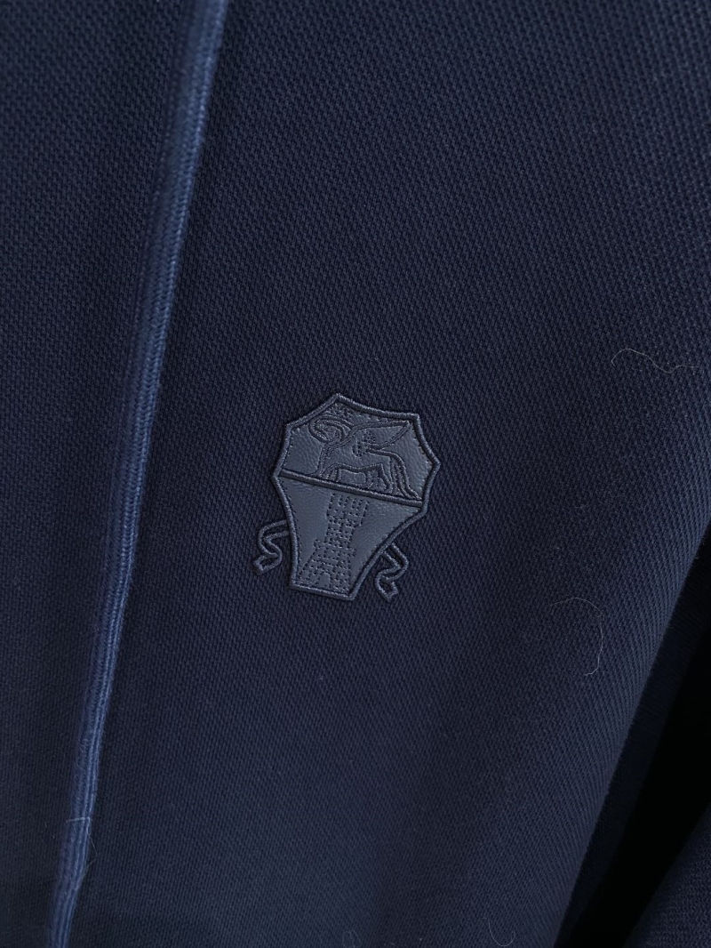 Brunello Cucinelli Suits